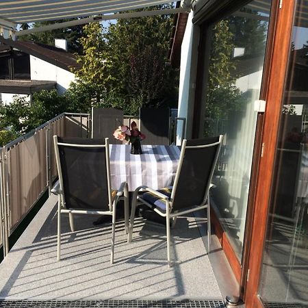 Super Xxl Ferienwohnung 73 Qm, Mit Balkon Cadolzburg Exteriér fotografie